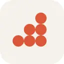 Builder Bookkeep logo