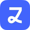 Luzia logo