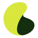 Carda Health logo
