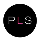 Private Label Staff logo