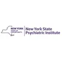 Nyspi logo