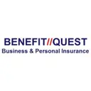 Benefit Quest logo