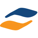 Medusind logo