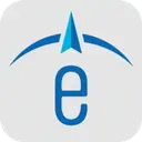 Etiometry logo