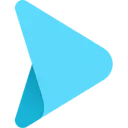 Assembly Software logo