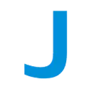 EF Johnson Technologies logo