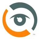 DigiStream Investigations logo