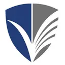 SIA Group logo