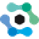 Expert.Ai logo