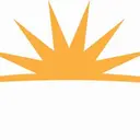 Horizon Behavioral Health logo
