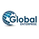 Global Enterprise Services logo