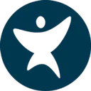 Vitamin Angels logo