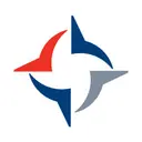 OnPoint Medical Group logo
