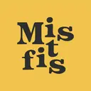 Misfits Market Internal Job Board logo