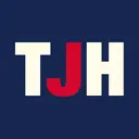 Thomas J. Henry Law logo