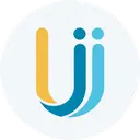 Unity Health Care logo