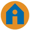 Illinois Housing Development Authority logo