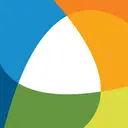 American Gastroenterological Association logo