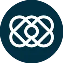 Advidera GmbH & Co. KG logo
