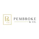 Pembroke Company Inc logo