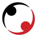 VSolvit logo