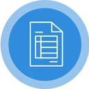 Milestone Therapy logo