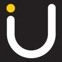 Ultra logo