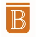 Brightmont Academy logo