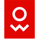 Ownership Works logo