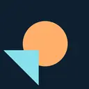 Mintago logo
