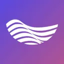 Cascade AI logo