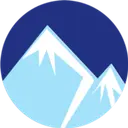 SPS Health logo