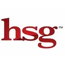 Herndon Solutions Group logo