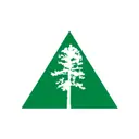 Amerisafe logo
