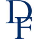 Donahue Fitzgerald logo