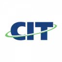 Computer Integration Technologies logo