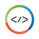 Intermedia IT logo