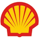 Shell logo