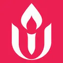 Unitarian Universalist Association logo