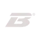 Brodie Rec League logo