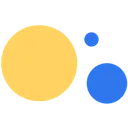 Onspot logo