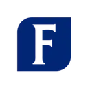 FinanceWithin logo