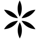 Human Ingenuity logo