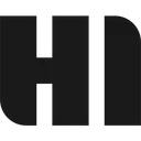 HI Assessments logo