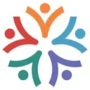 Hawai'i Community Foundation logo
