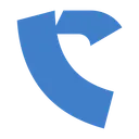 CipherCru logo
