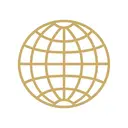 Global Finanz AG logo