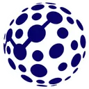 Businesssmartsolutions logo