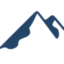 Finanzexperte vor Ort logo