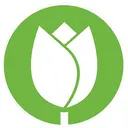 Well.ca logo
